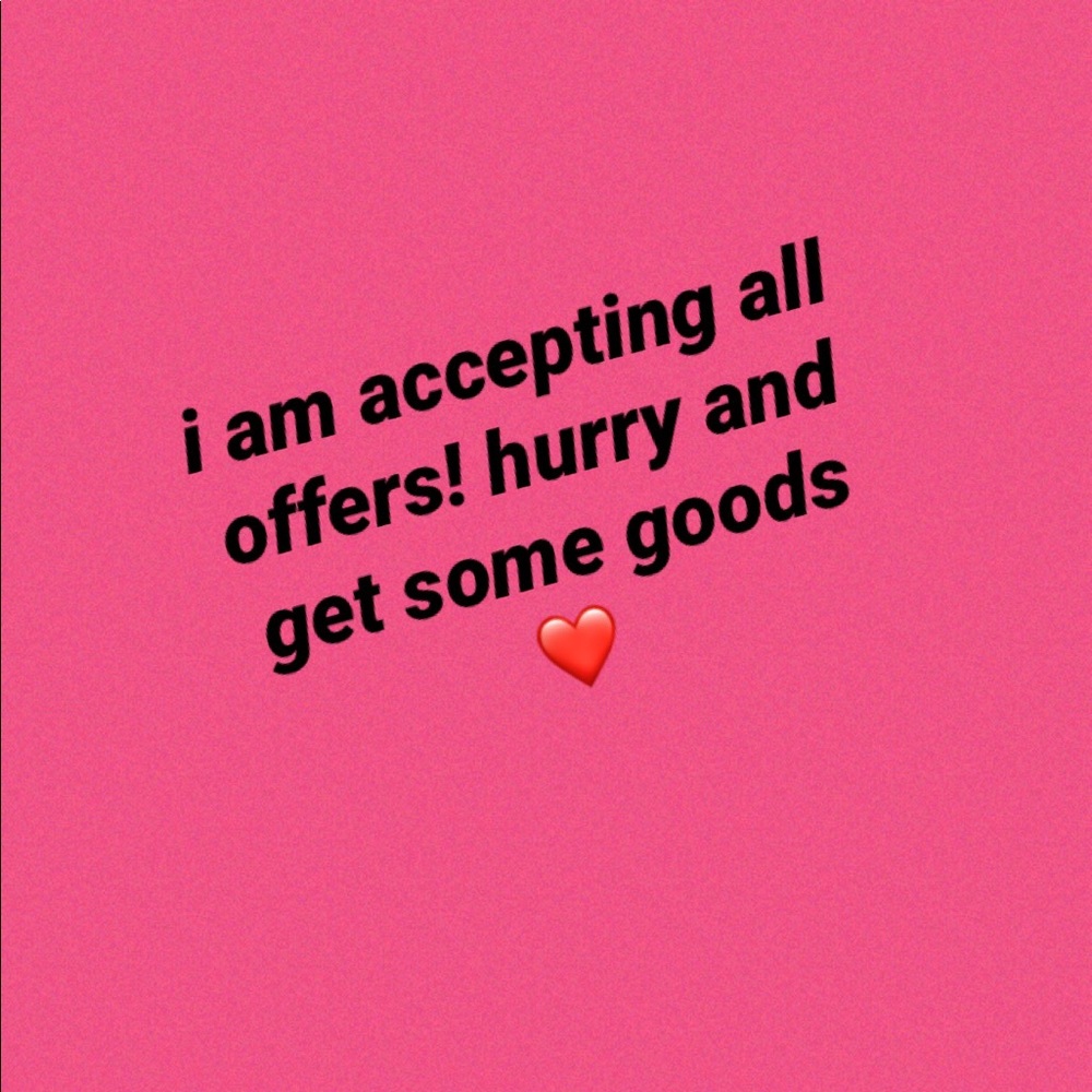 ❤️😍